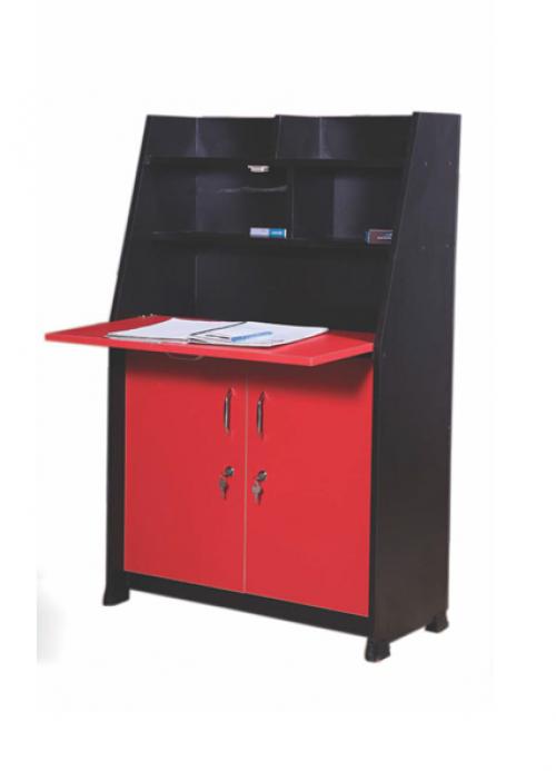 WA-STUDY TABLE-1-12